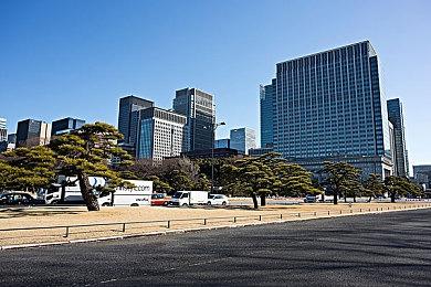 发行商暗示《天国：拯救2》可能会跳票到2025年