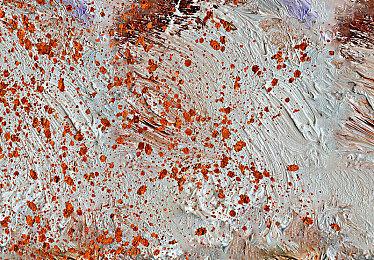 CDPR明日凌晨1点直播 展示《巫师3》次世代更新