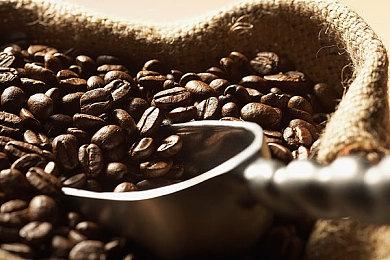 《战神：诸神黄昏》铁盒符文已被破译 奎托斯父子关系将受考验