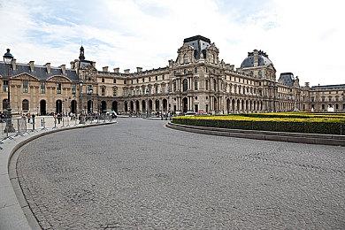 游戏设备网站测试《暗黑4》 PC配置要求不高