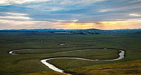 《祝你好死》发行商Red Art Games遭受大规模网络攻击